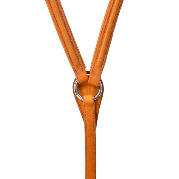Derby Breastplates - Image 5