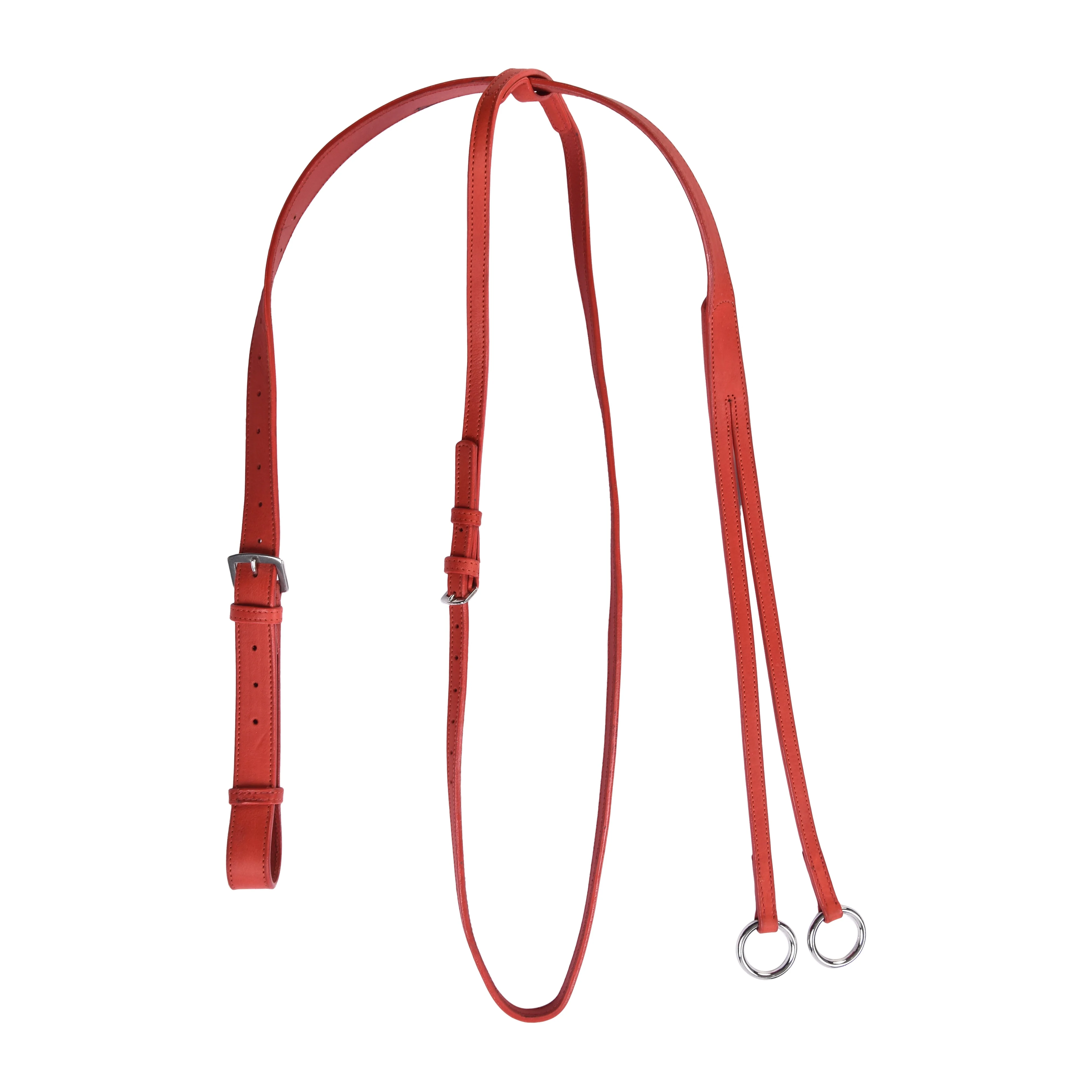 The Martingale - Image 9