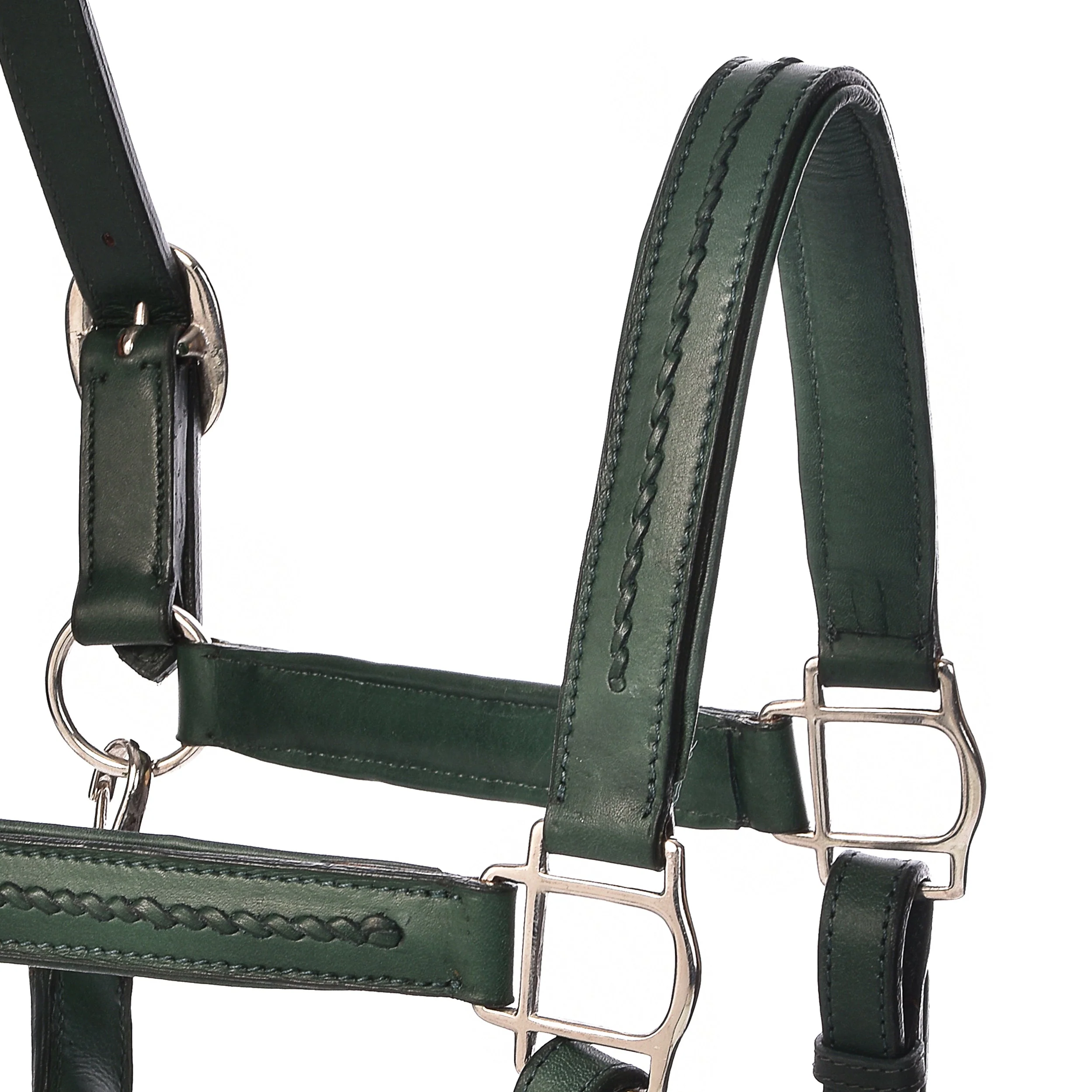 York Halters - Image 11