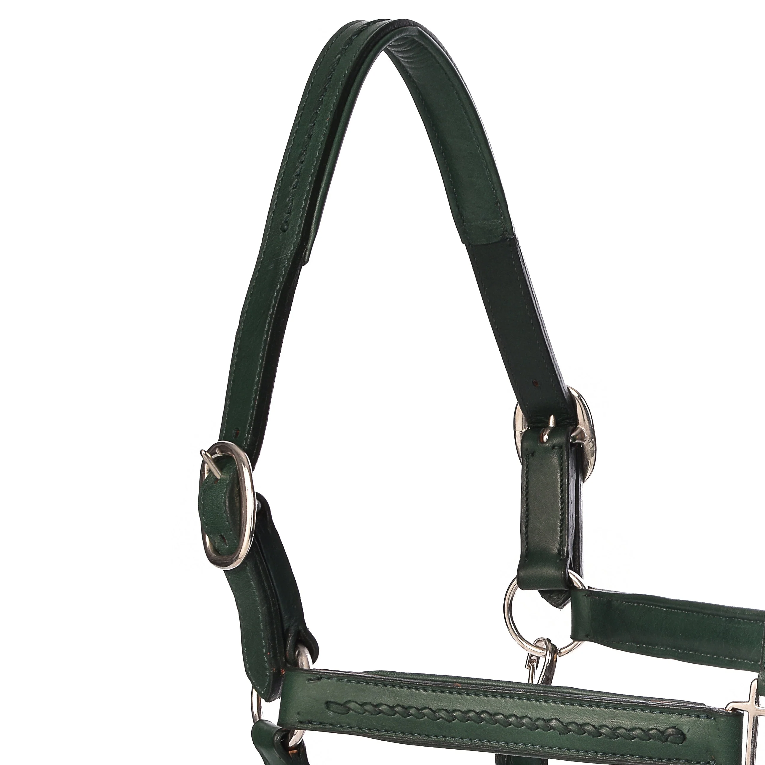 York Halters - Image 12