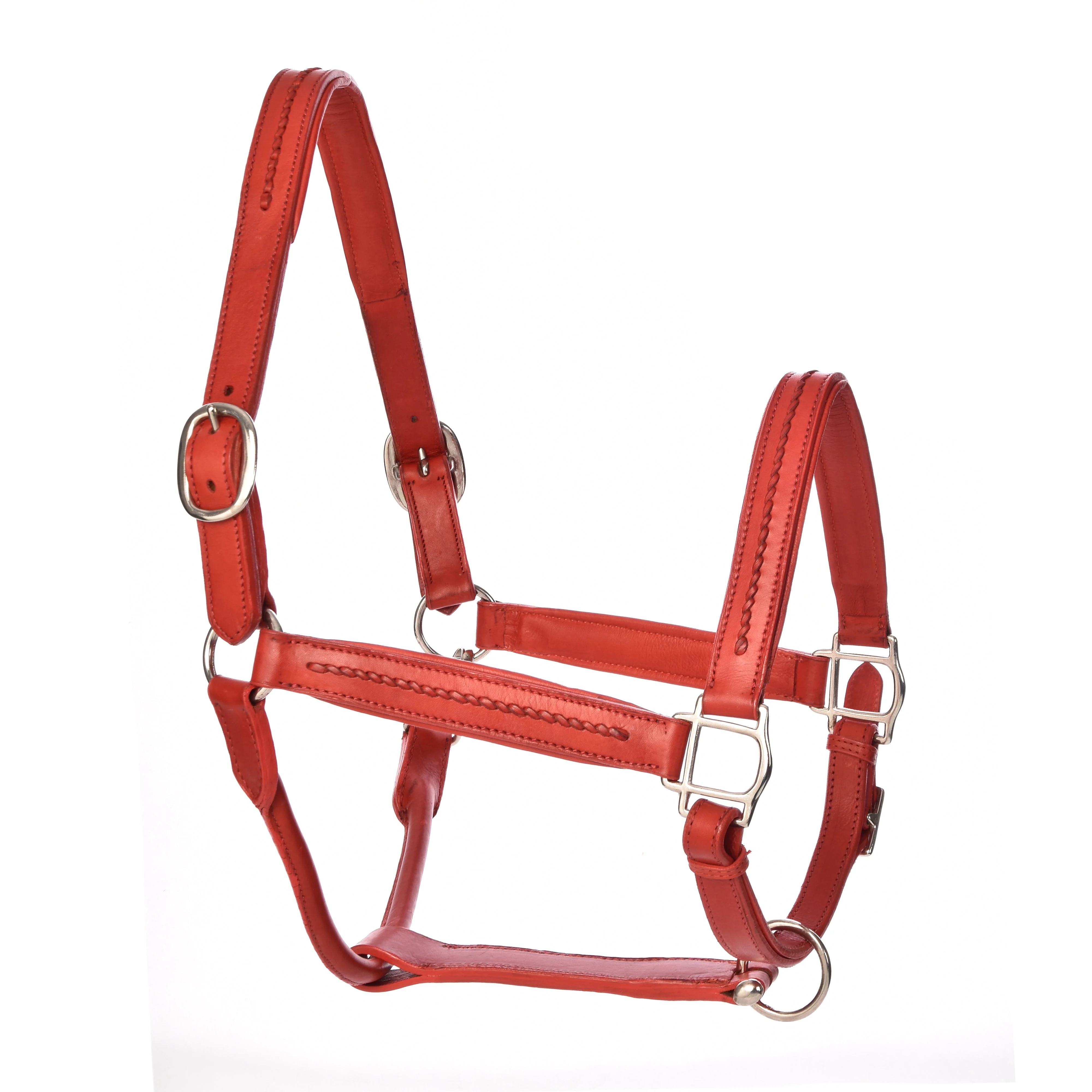 York Halters - Image 13