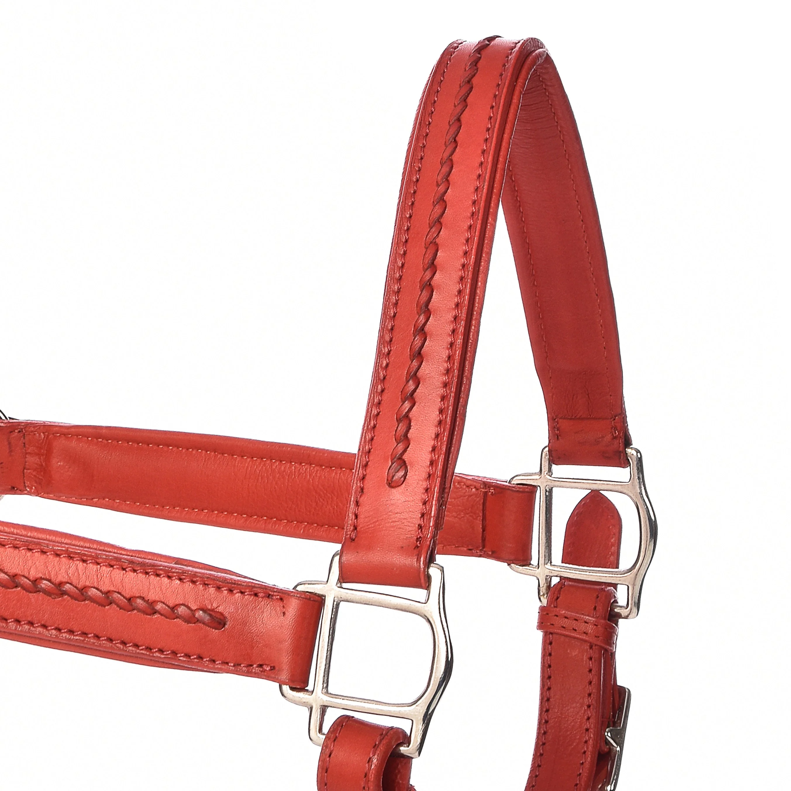 York Halters - Image 14