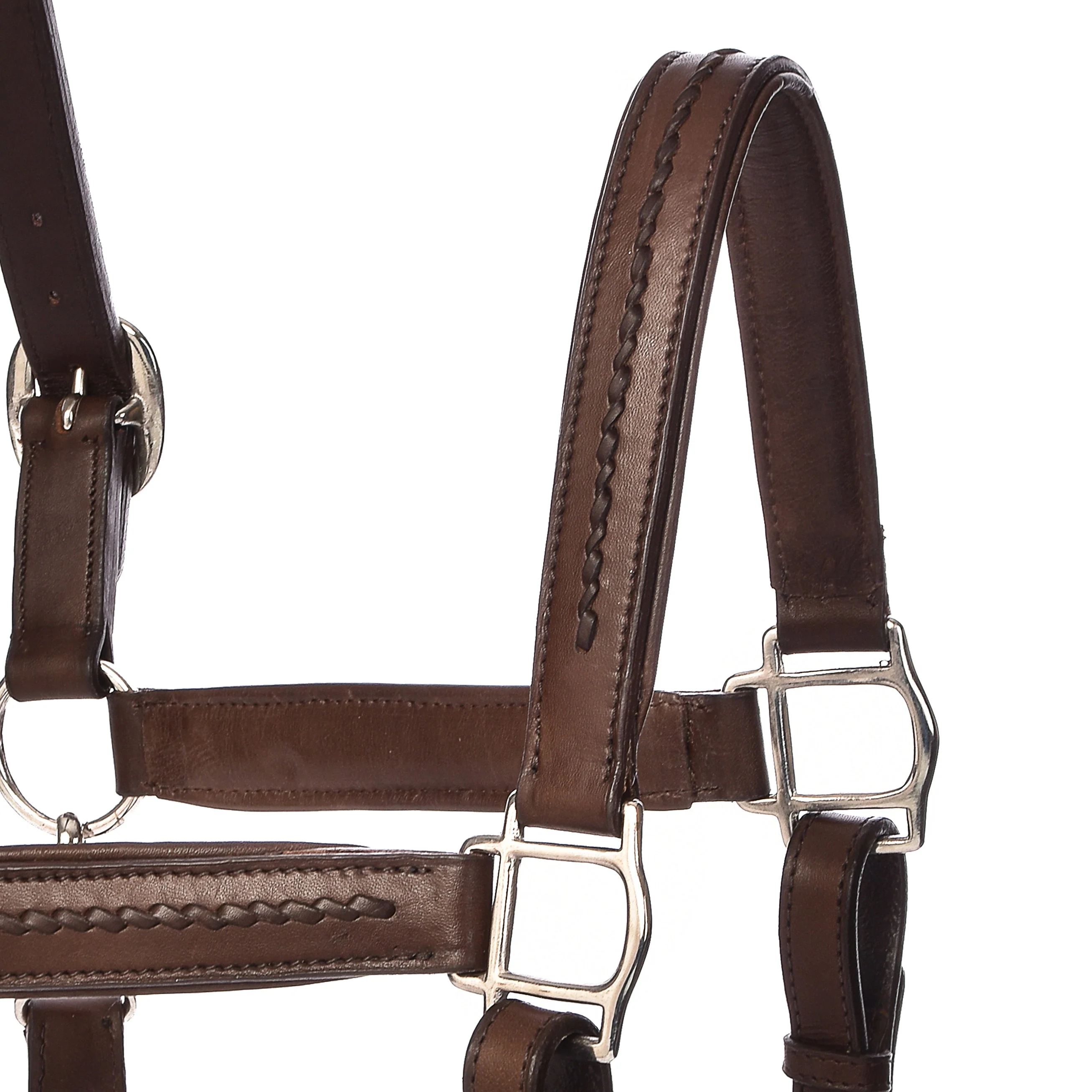 York Halters - Image 20
