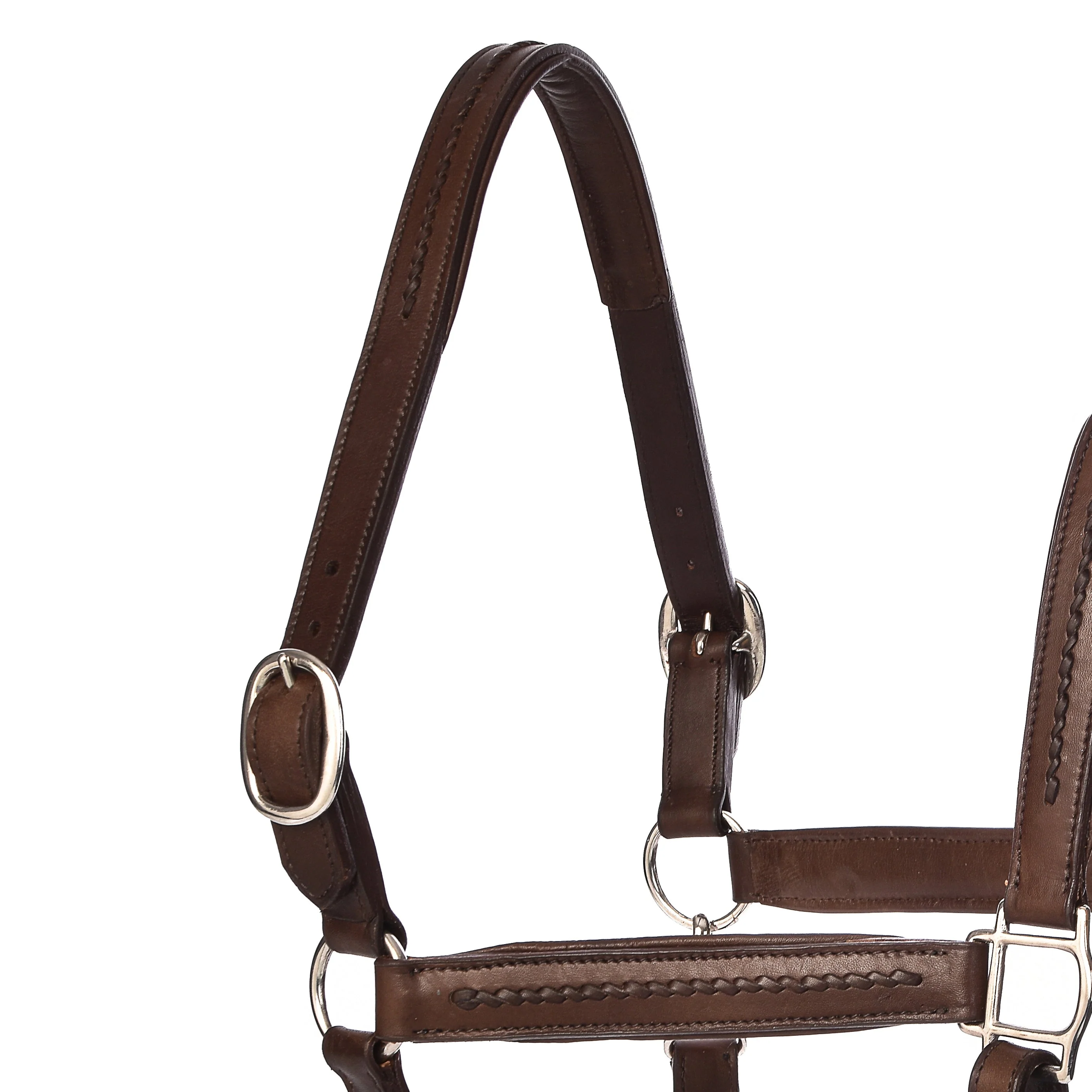 York Halters - Image 21