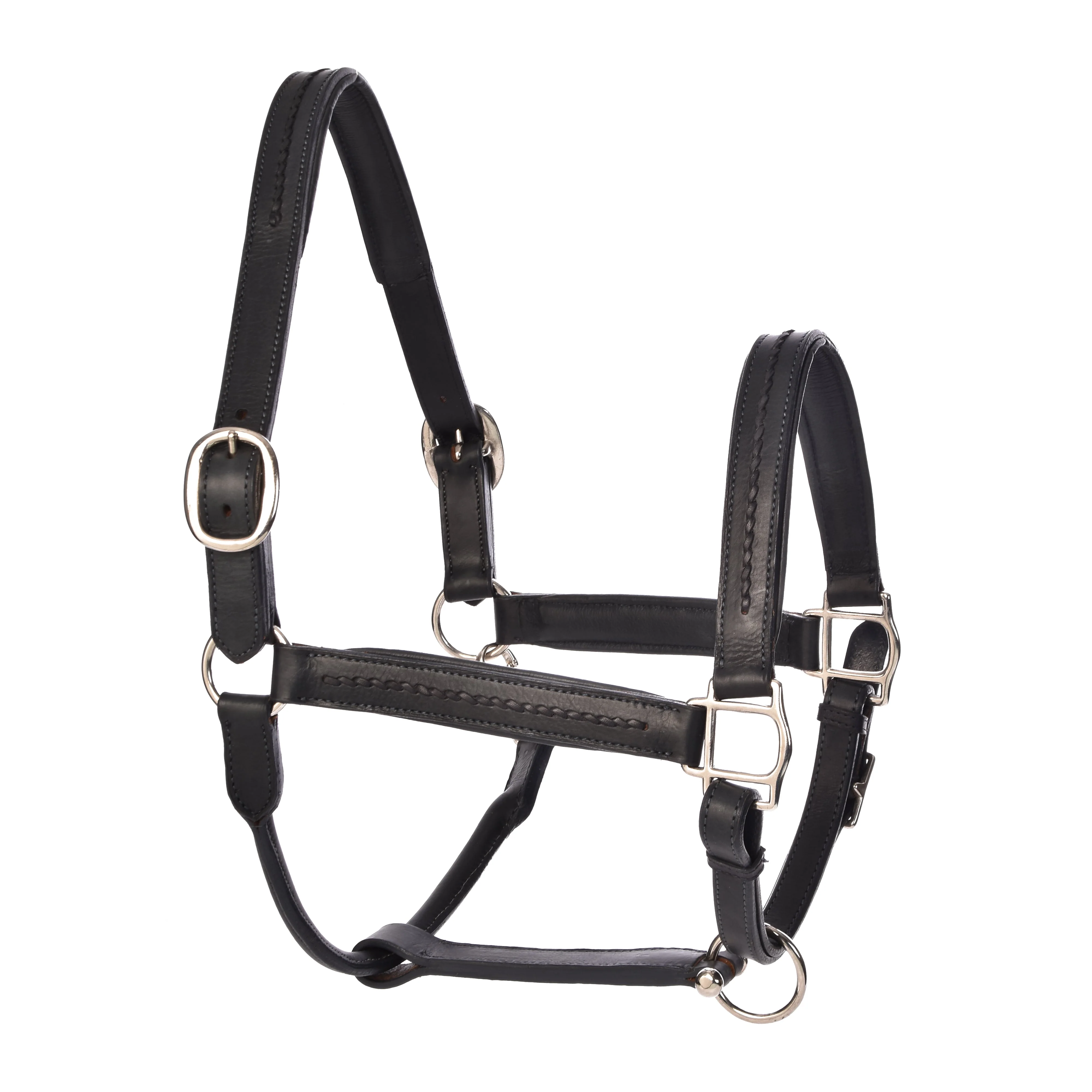 York Halters - Image 22