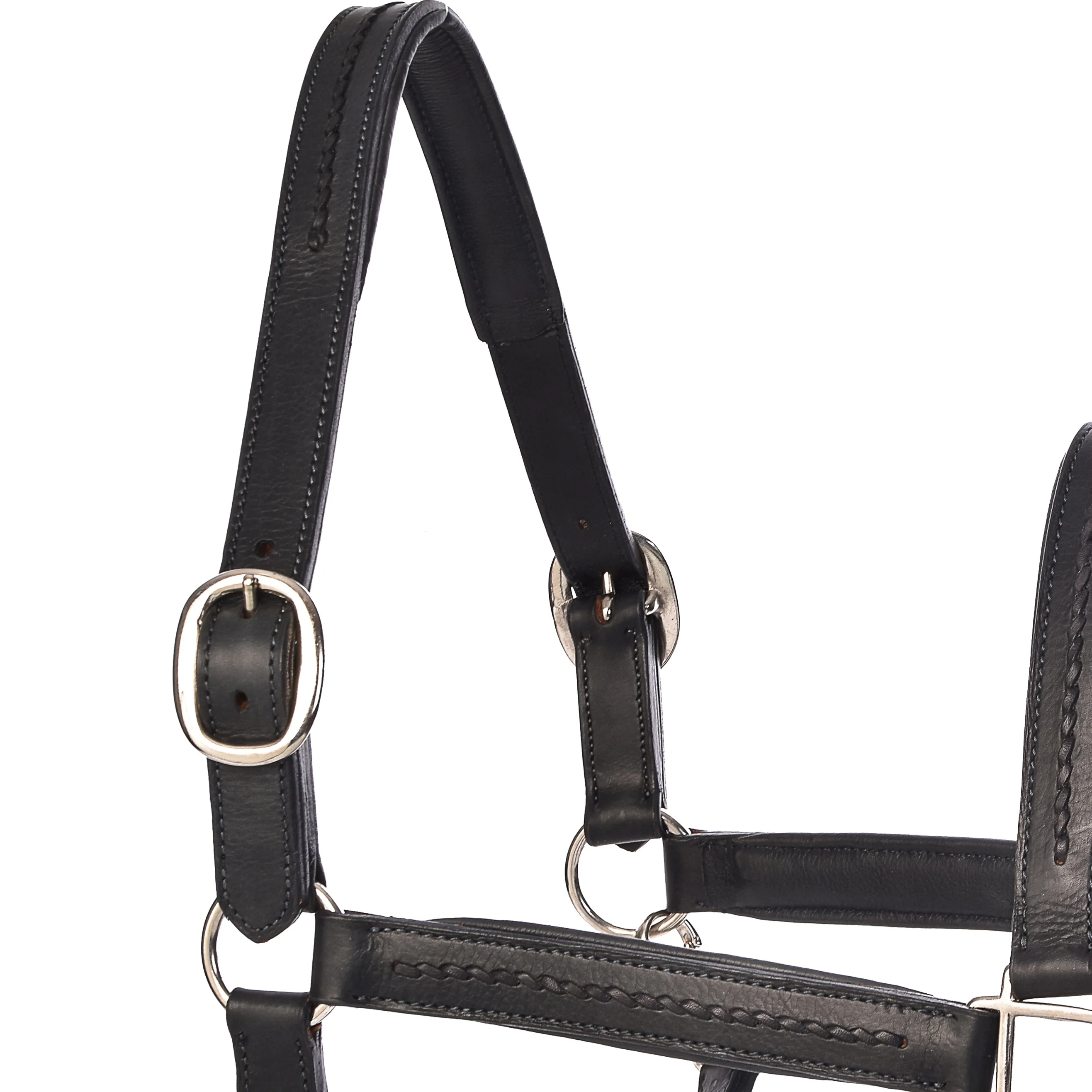 York Halters - Image 24