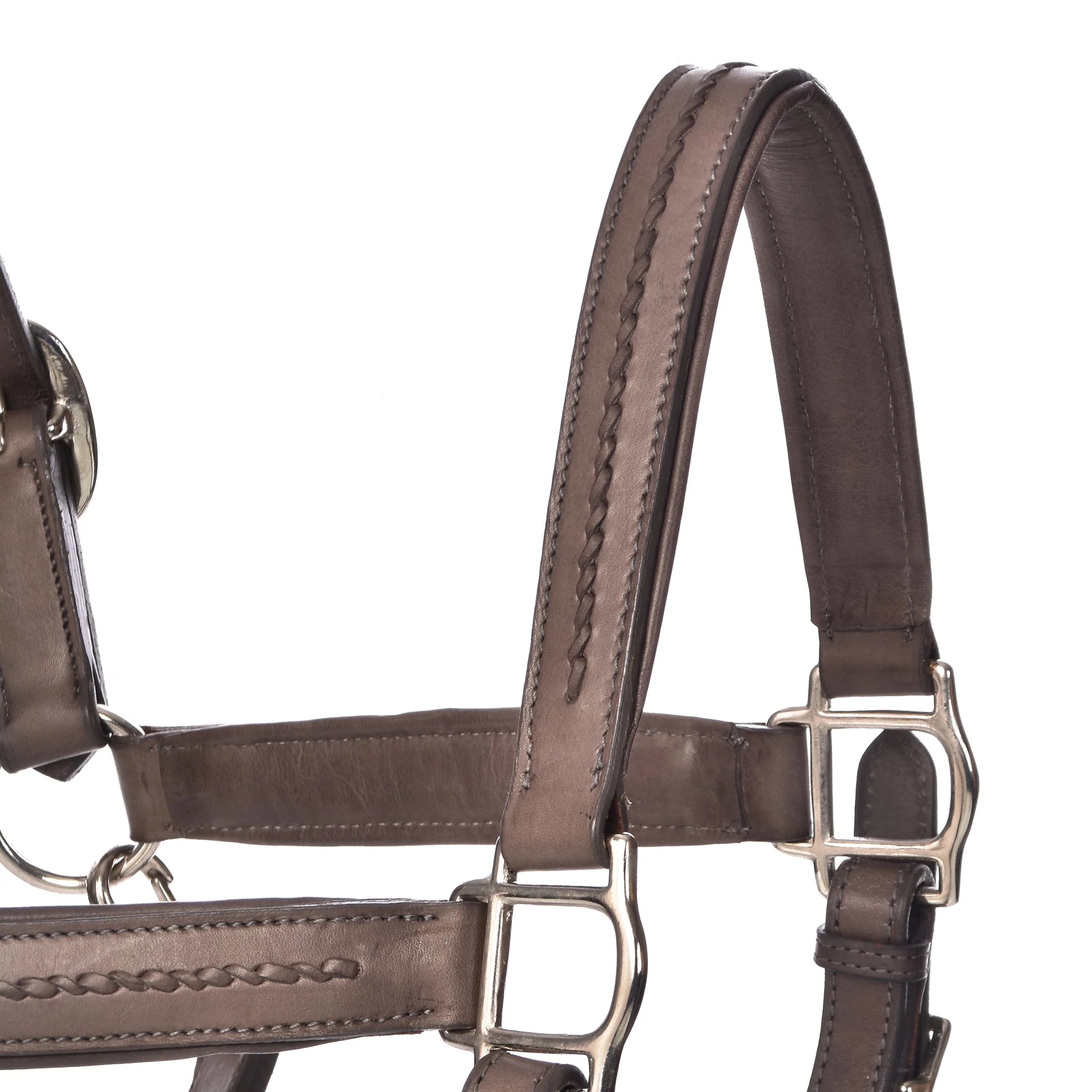 York Halters - Image 26