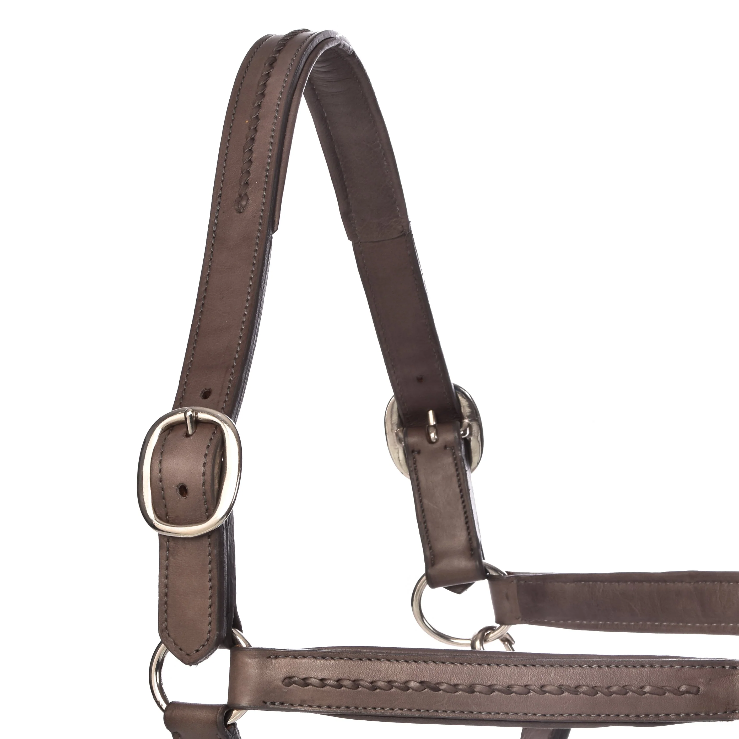 York Halters - Image 27
