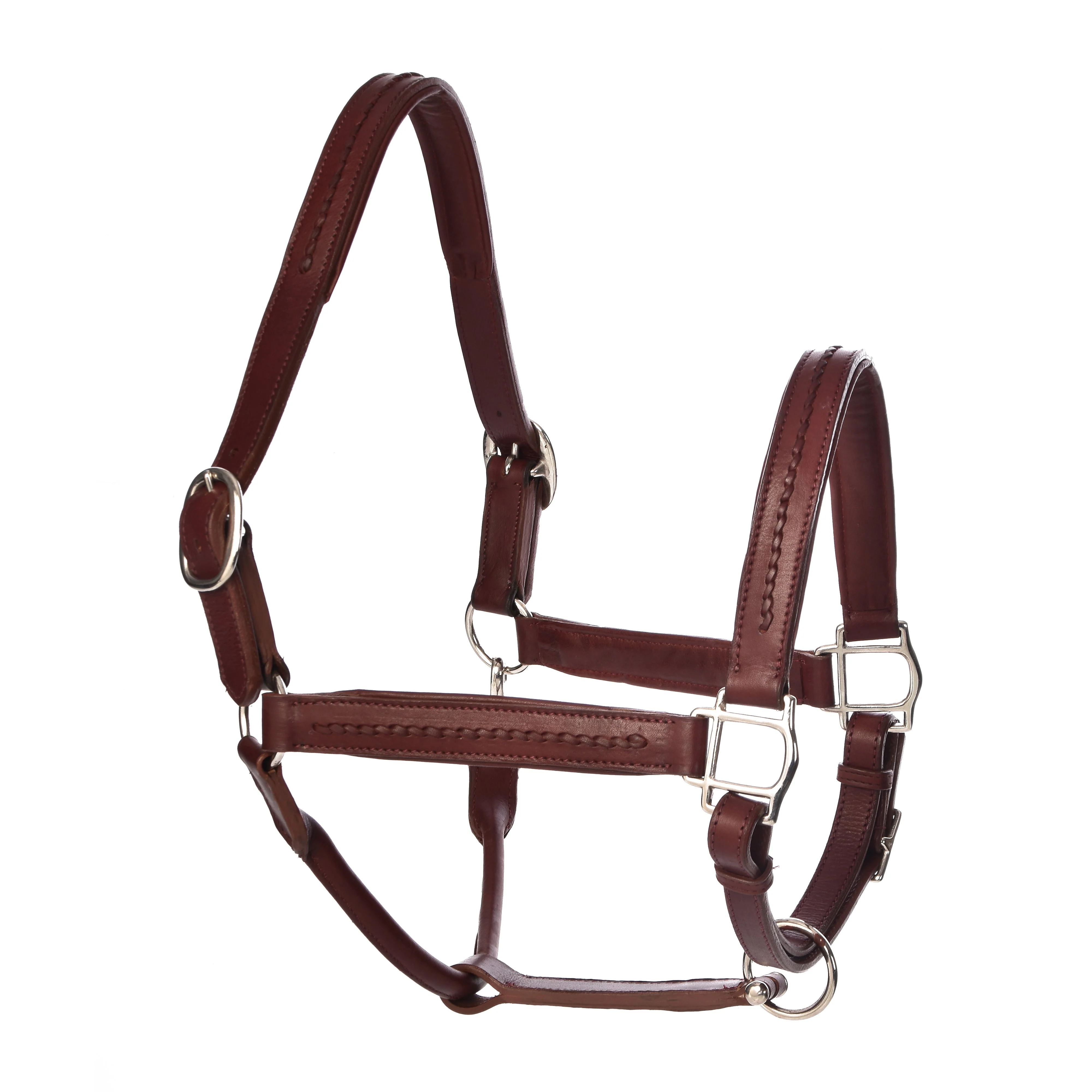 York Halters - Image 28
