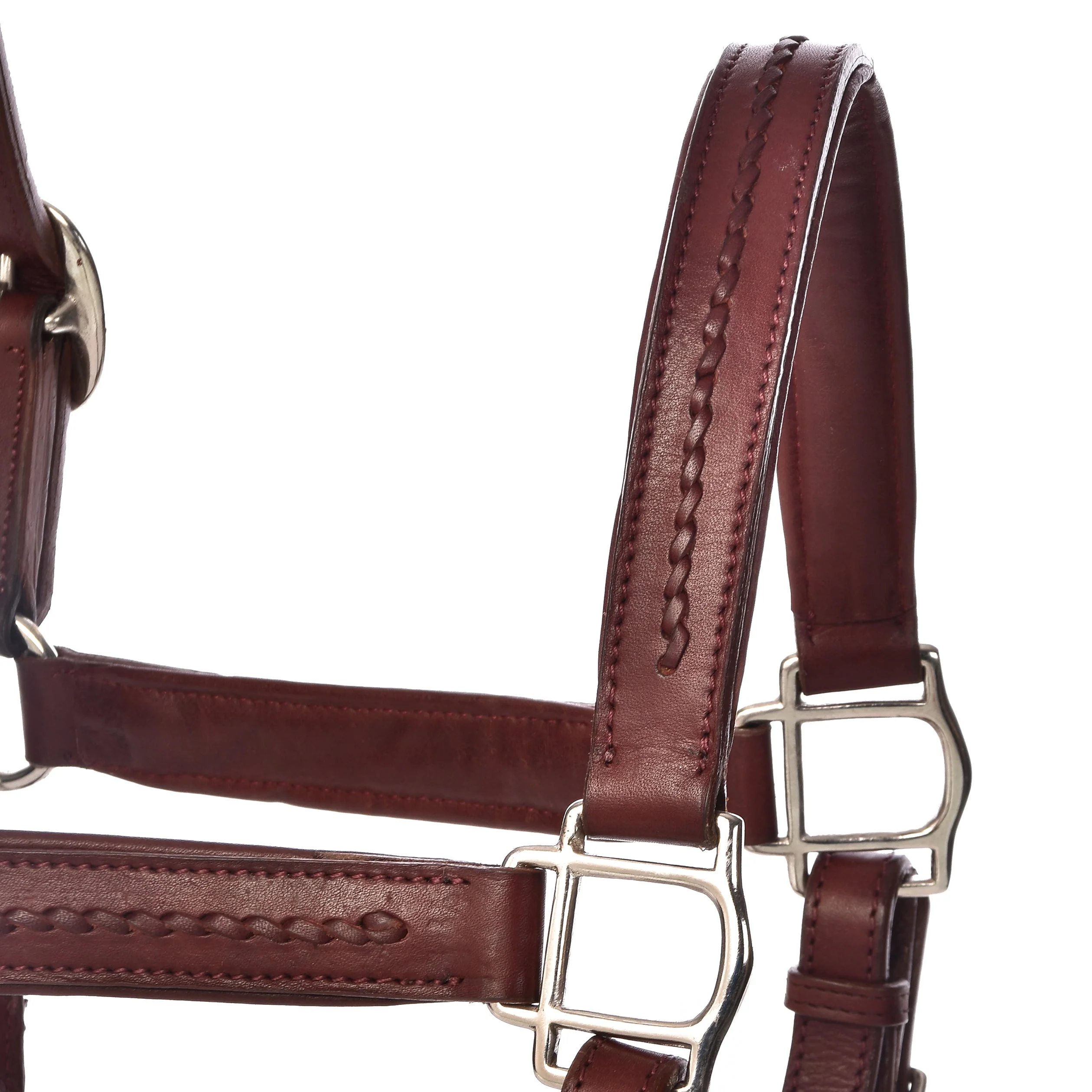 York Halters - Image 29