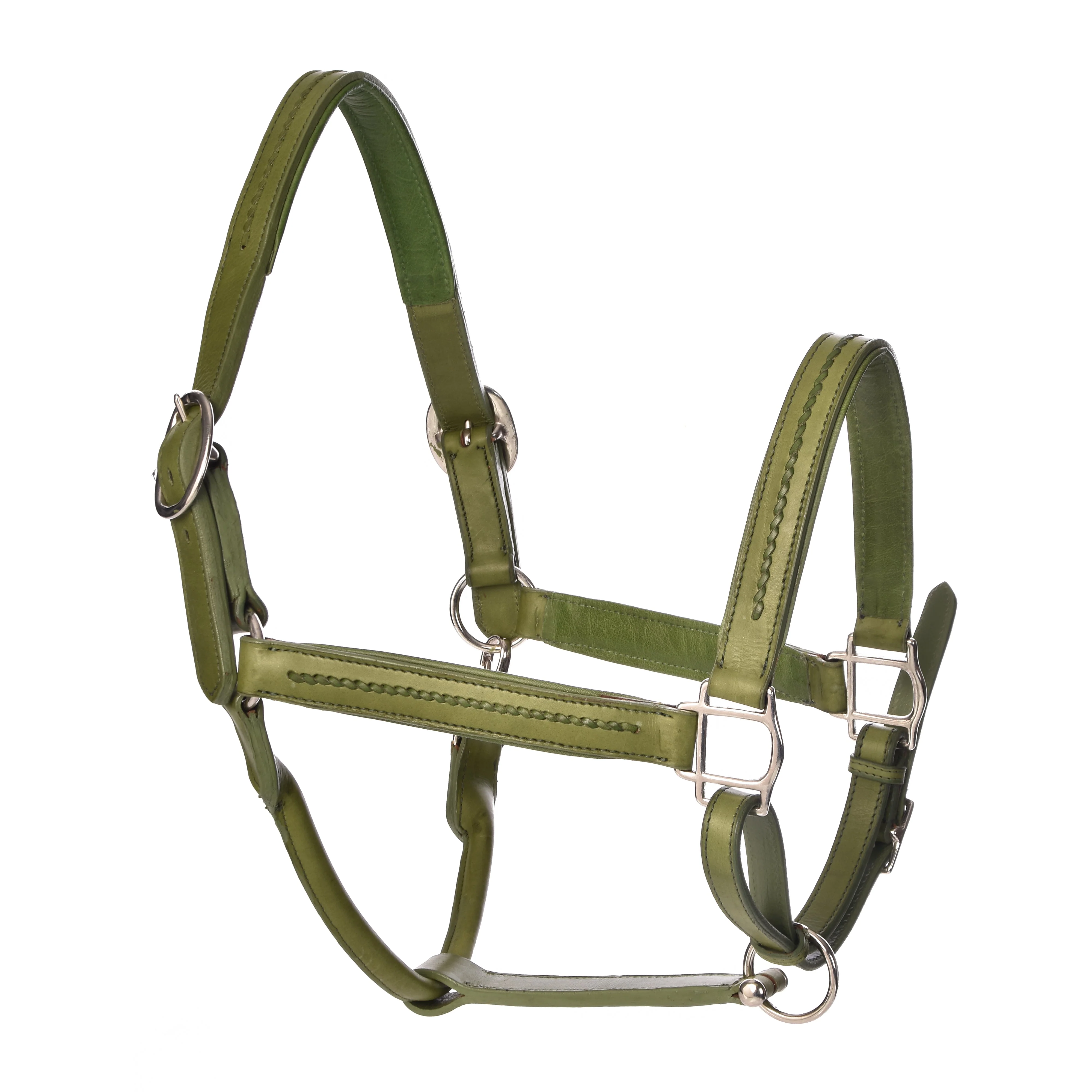 York Halters - Image 32