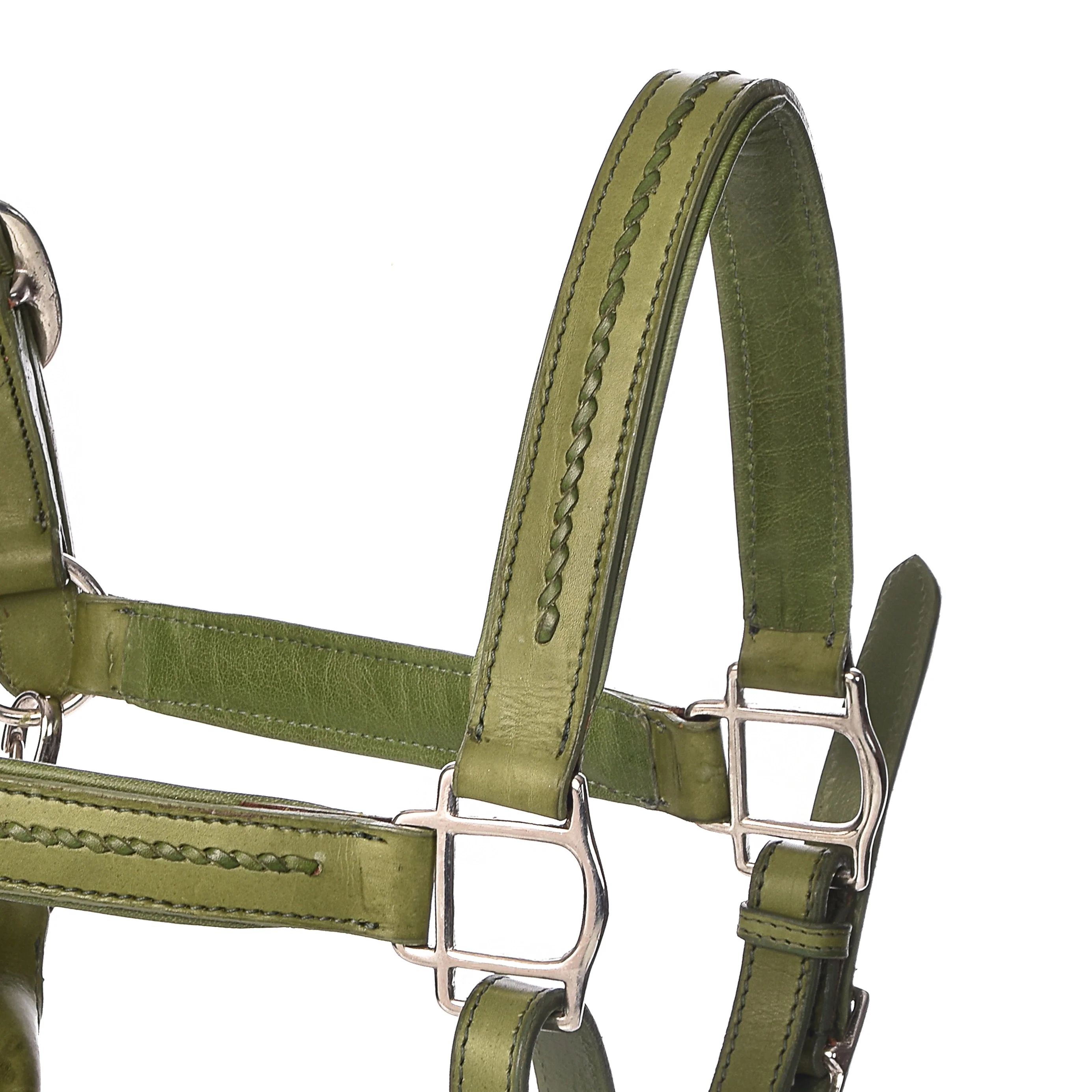 York Halters - Image 33