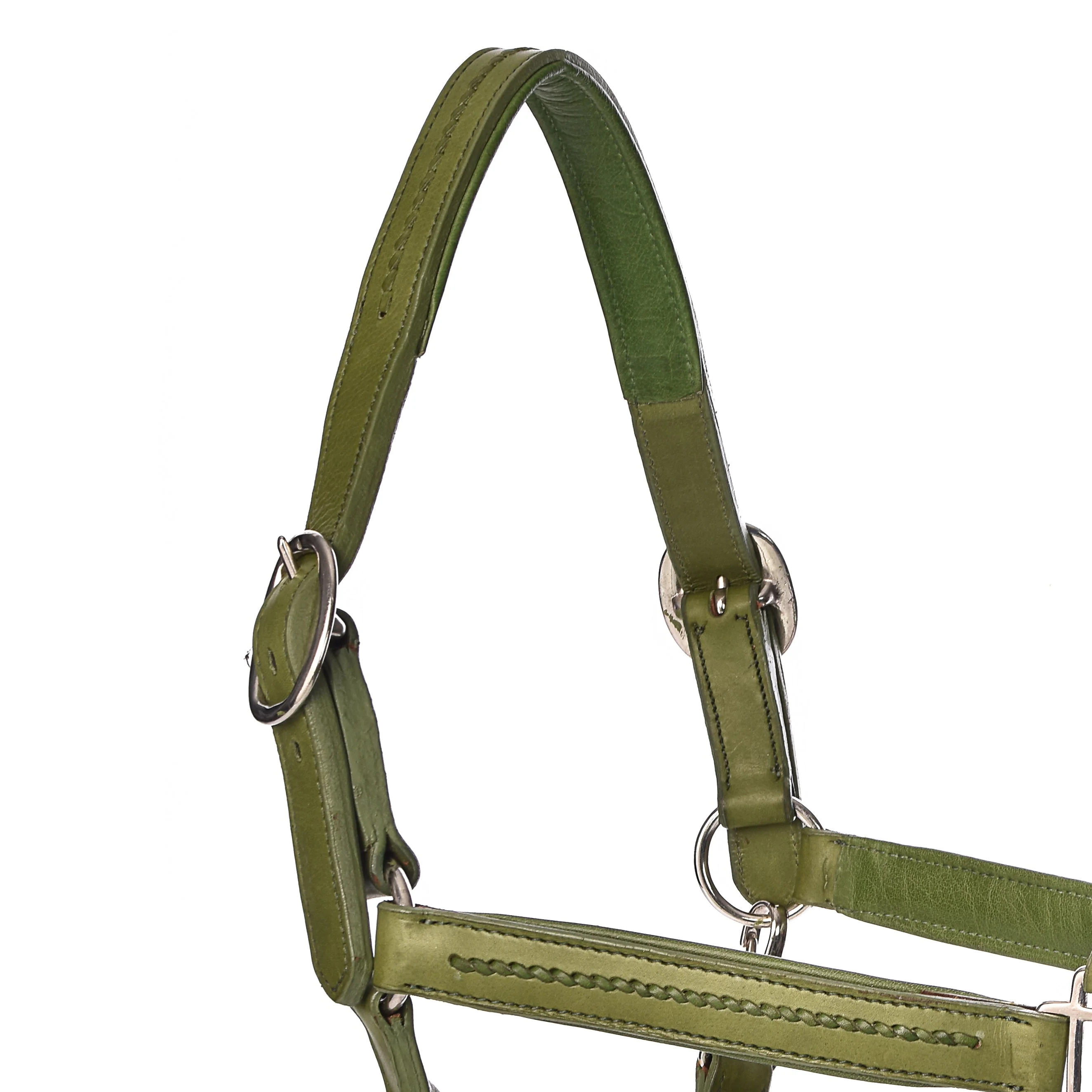 York Halters - Image 34