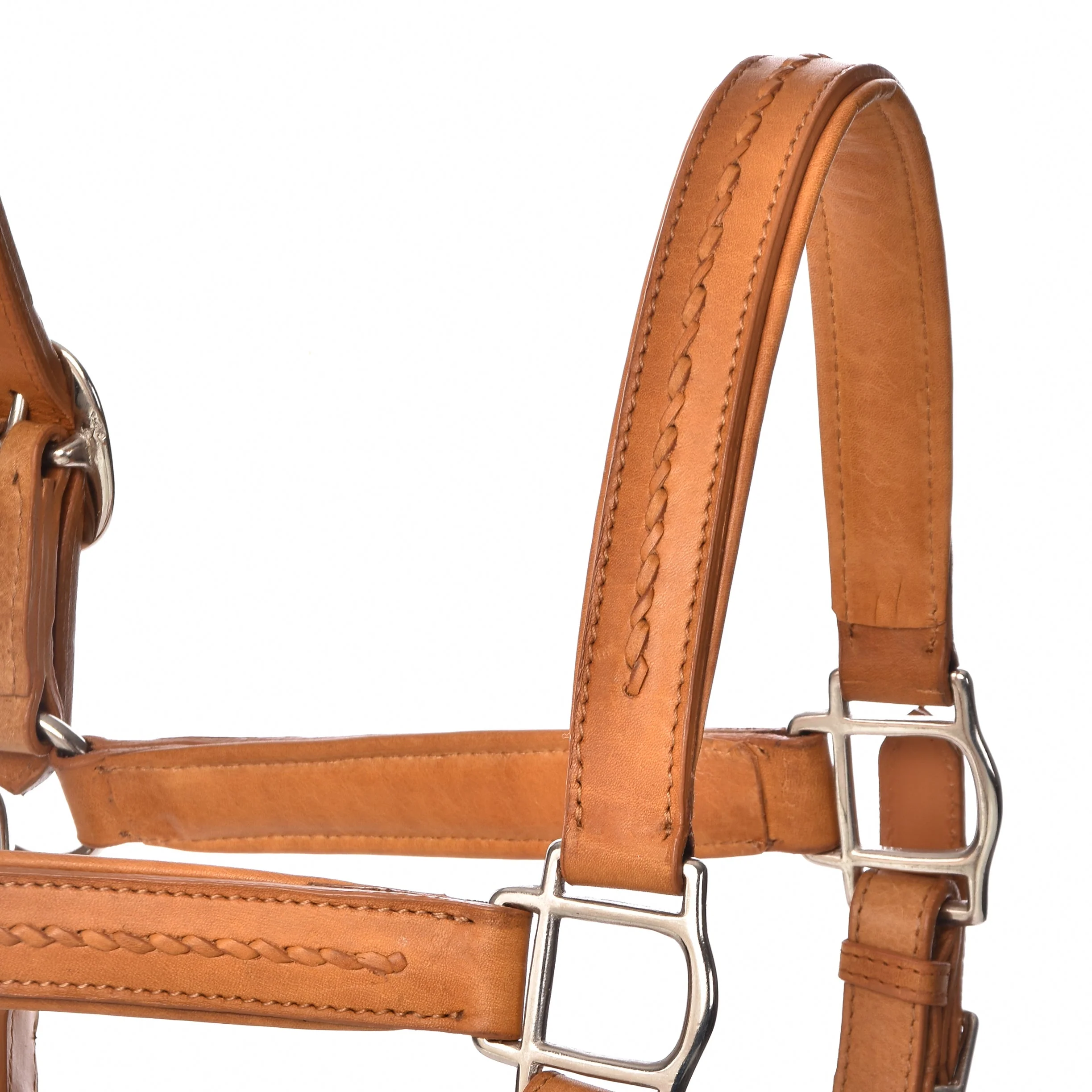 York Halters - Image 5